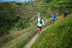 BIB: 
                            <button type="button" onclick="openModal(21855605)" class="btn btn-primary btn-sm float-right btn-popup" data-toggle="modal" data-target=".modal-high-quality">
                        <i class="fas fa-shopping-cart"></i> Add to Cart
                    </button>
                                            <button type="button" onclick="isThisMe(21855605, true)" class="btn btn-success btn-sm float-right btn-popup btn-isme hidden" data-toggle="tooltip" data-placement="bottom" title="นี่คือรูปของคุณใช่ไหม คลิกที่นี่เพื่อเอาเข้าอัลบั้ม">
                        <i class="fas fa-plus"></i> Add to album
                    </button>
                    <button type="button" onclick="isThisMe(21855605, false)" class="btn btn-warning btn-sm float-right btn-popup btn-isnotme hidden">
                        <i class="fas fa-ban"></i> Remove from album
                    </button>